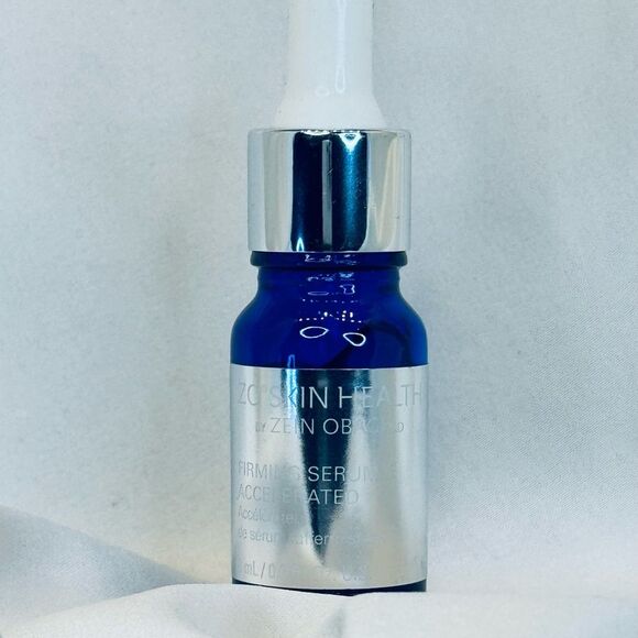 ✨ ZO Skin Health Radical Night Repair Retinol — Full Size (BOXED) + AOX + more - Picture 3 of 16